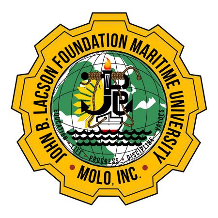 JBLFMU Molo: Culinary Arts courses offered .